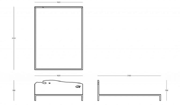 K2_Old-times-bed2-1024x597