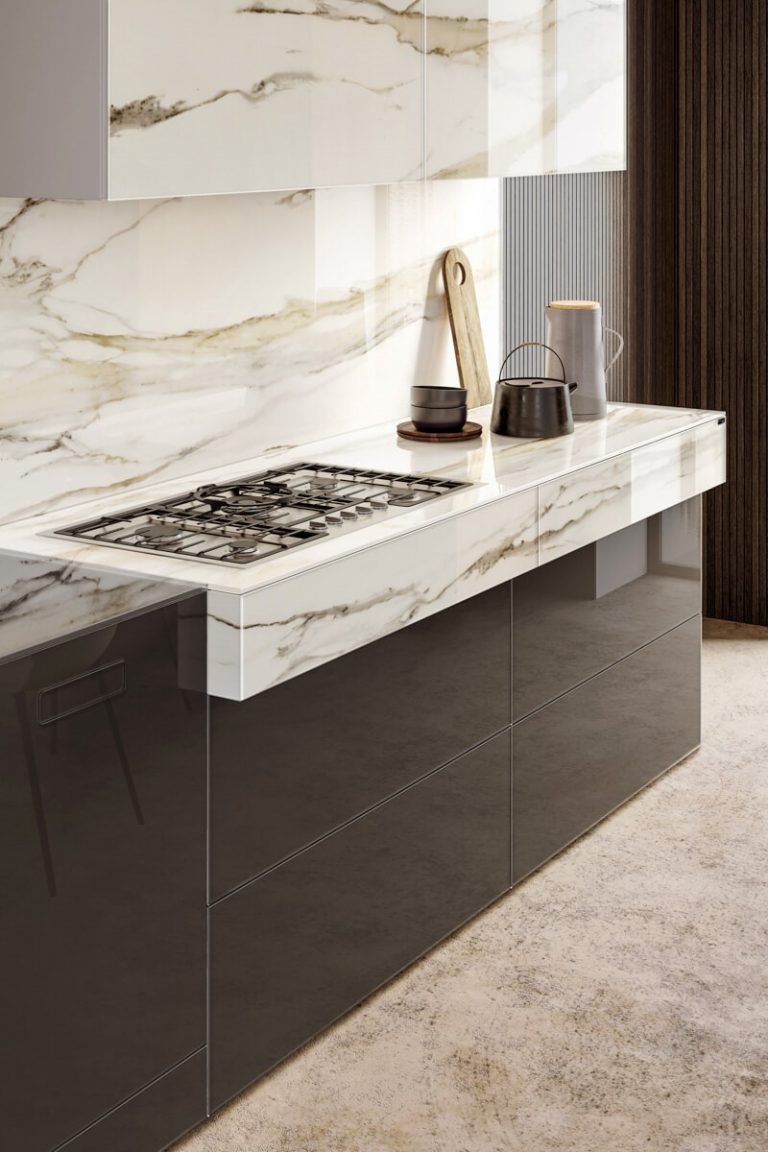 1 e cucina_marble_xglass_lago