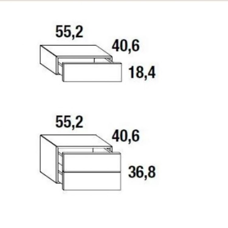 36e8bedsidedim