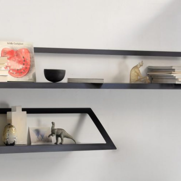 AirShelf-Black-1024x501