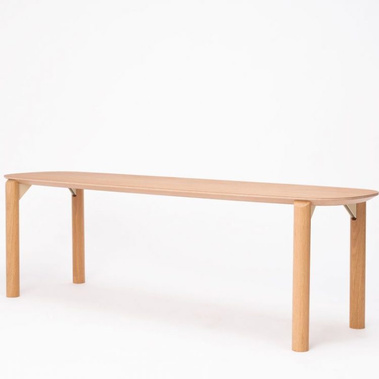 junodiningtable3