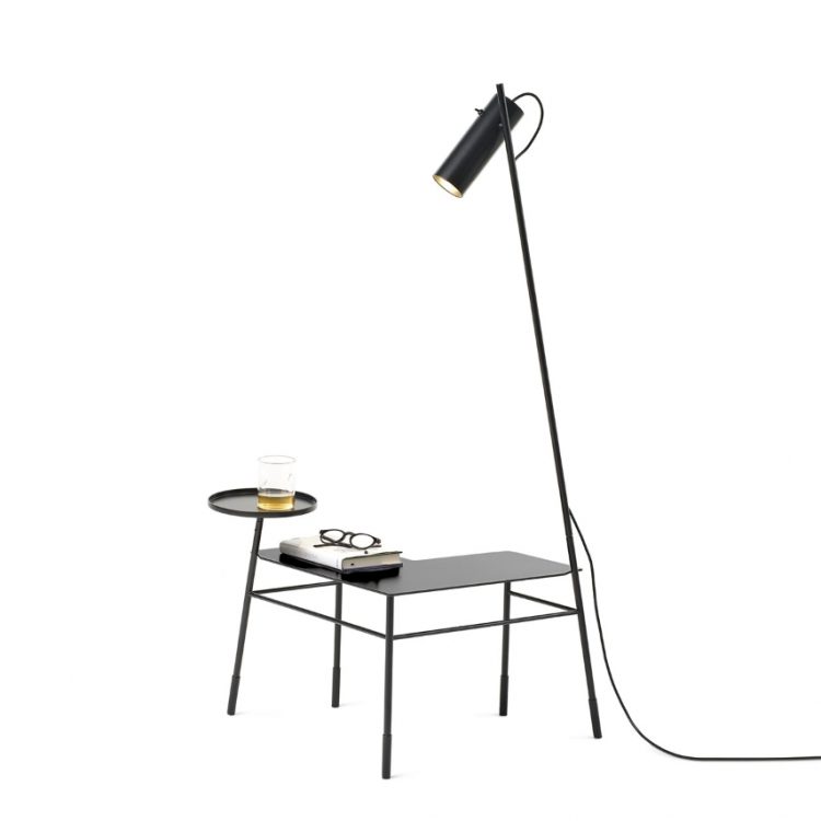 mogg_lamp_DASE_01