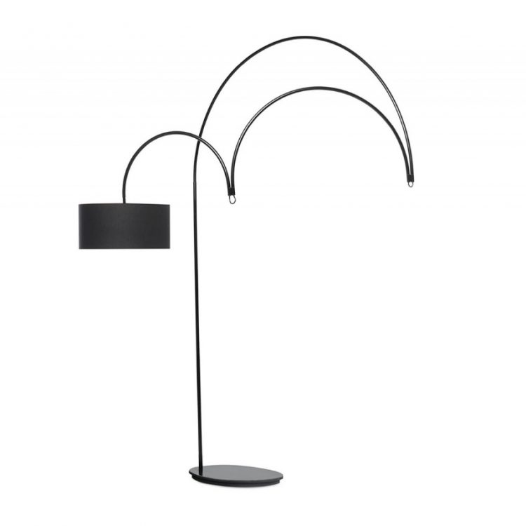 mogg_lamp_sottarchi_3-1280x853