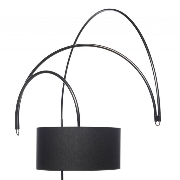 mogg_lamp_sottarchi_5-1280x853