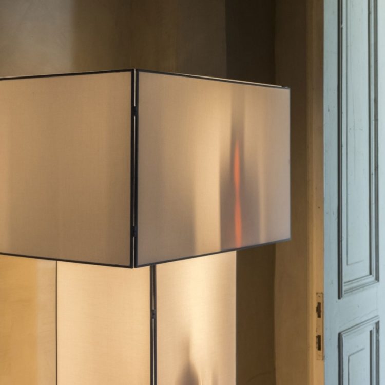 mogg_lamp_velasca_2019_09-1280x853