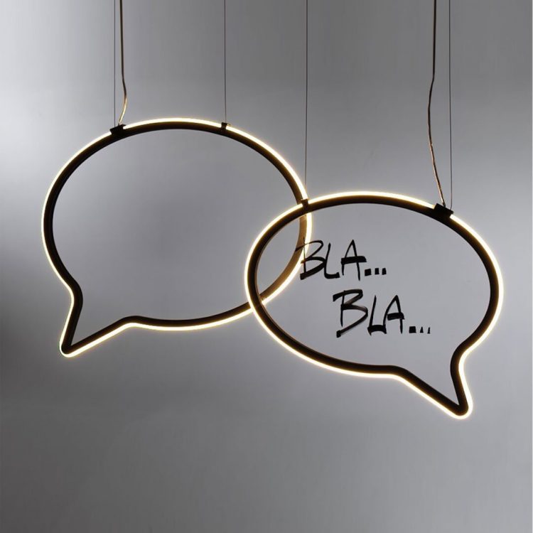 mogg_lamps_bla-bla_07-1280x1280