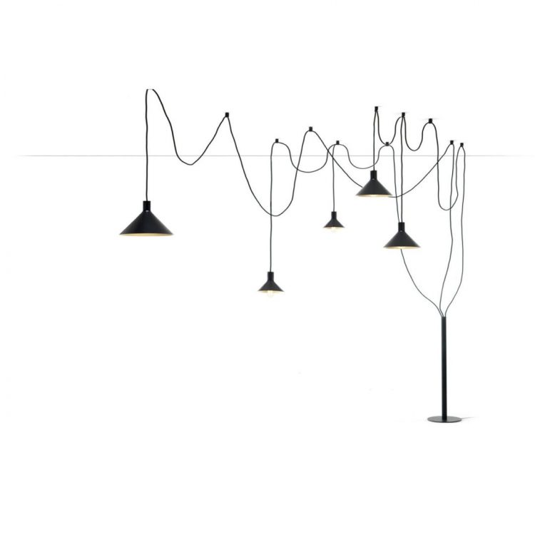 mogg_lamps_cerberina_2-1280x1280