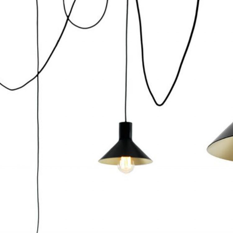 mogg_lamps_cerberina_3-1280x475