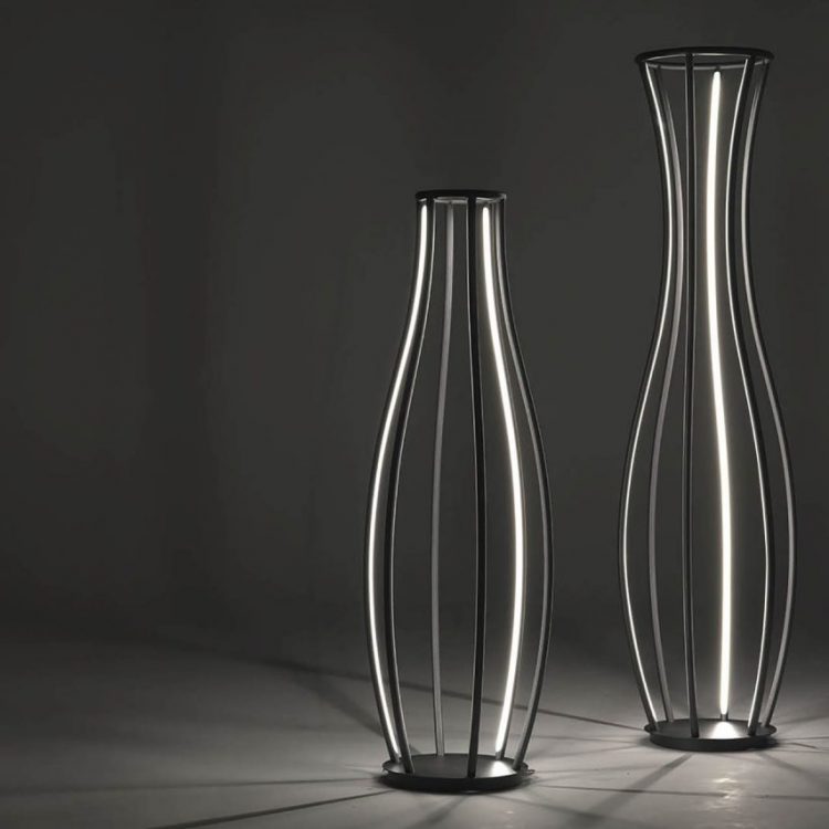 mogg_lamps_penelope_3-1280x853