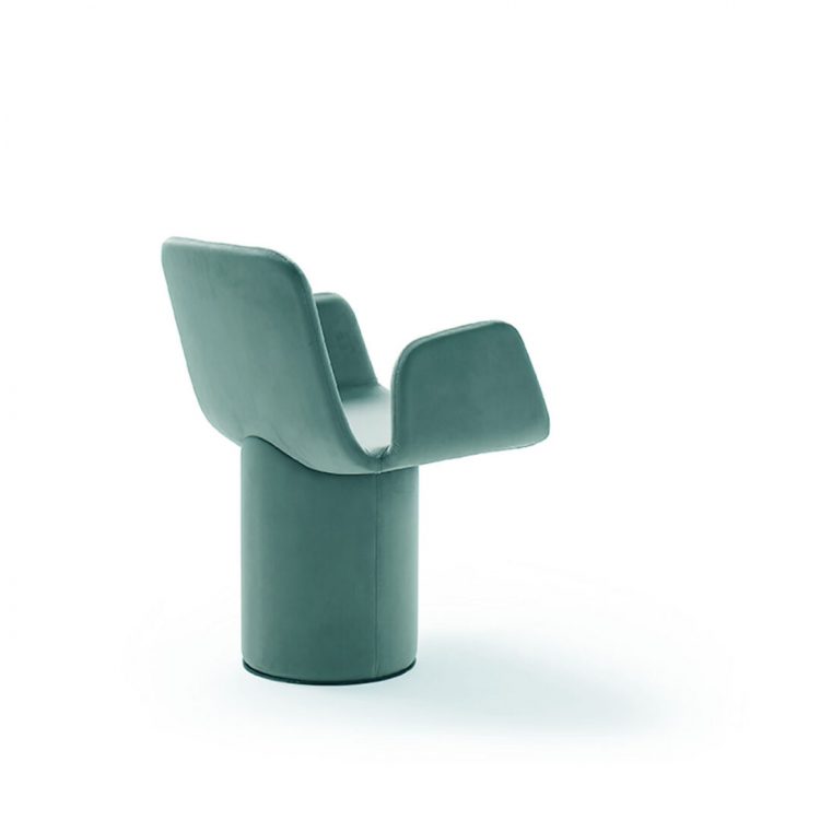 mogg_seat_brera_14