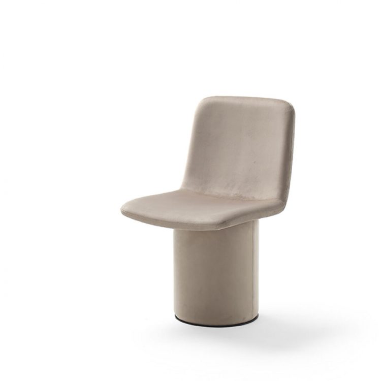 mogg_seat_brera_15