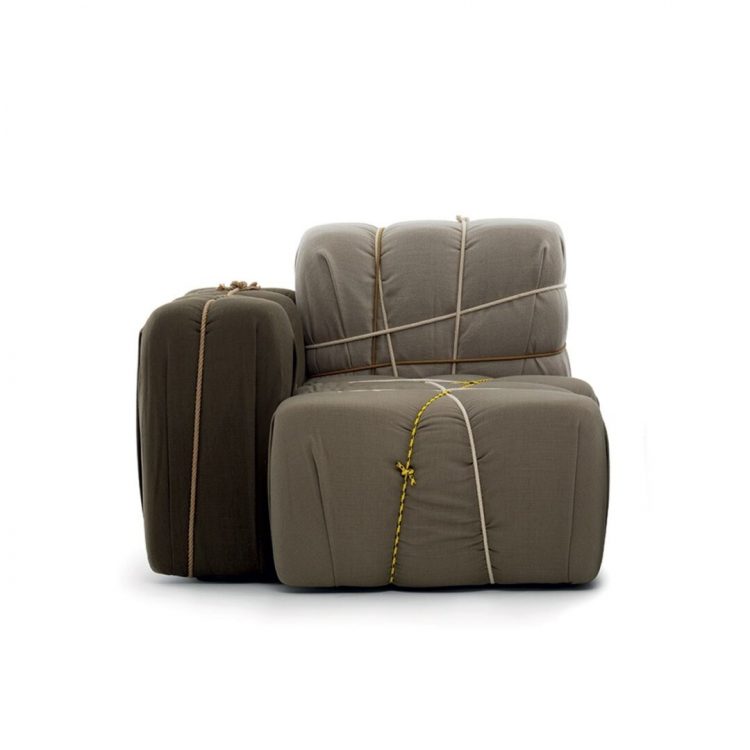 mogg_seating_contropakko_1-1280x1280