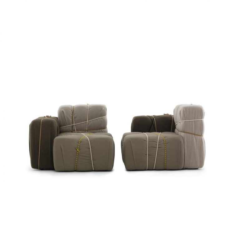 mogg_seating_contropakko_2-1280x1280