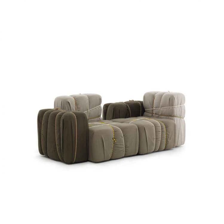 mogg_seating_contropakko_4-1280x1280