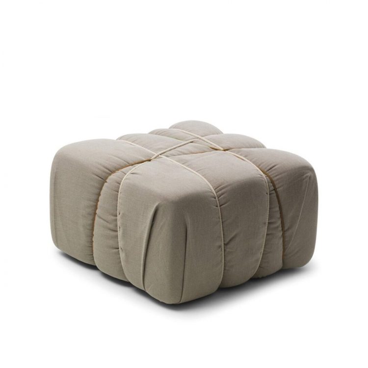 mogg_seats_che_pakko_1-1280x1280