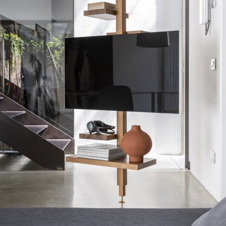 mogg_storage_adelaide-WOOD-TV_04