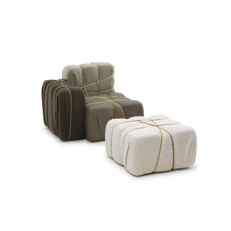 moog_seating_che_pakko_2-1280x1280