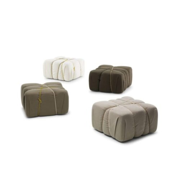 moog_seating_che_pakko_8-1280x1280